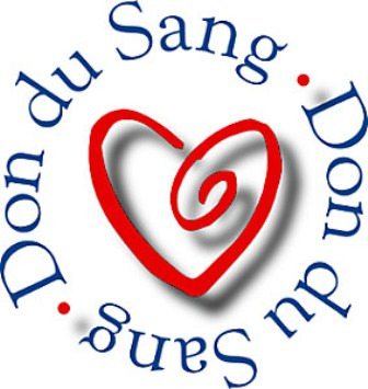 don_du_sang