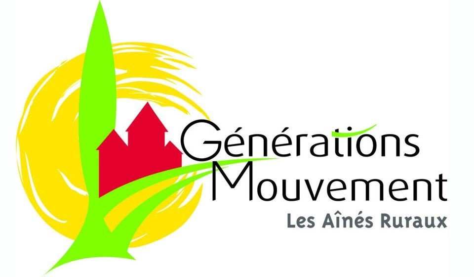 generations_mouvement
