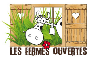 120711logoFermes_Ouvertes_2012