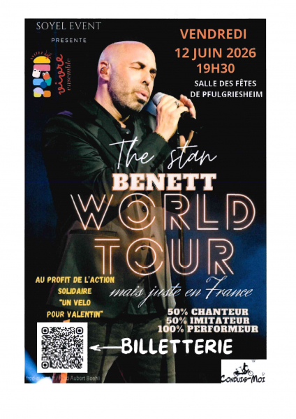 affichestanbenett