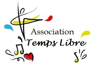 logotempslibre